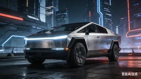 如日中天的理想汽车面临的困境