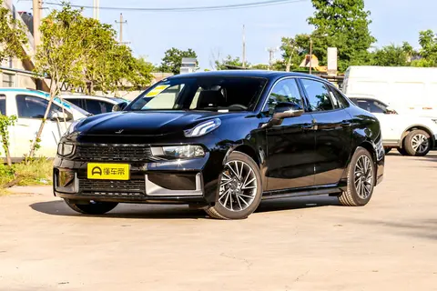 大众凌渡二手车比选指南：同价竞品 & 新旧取舍全解析