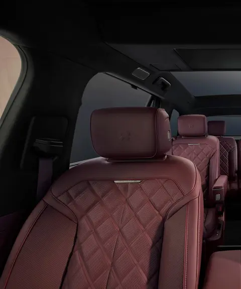 内存疯涨50%！李斌警告：明年电车集体涨价，现在不买血亏10万！