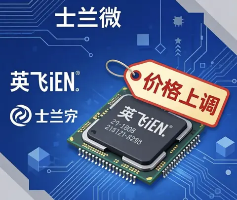 锂价翻倍、芯片暴涨300%！2026年新能源汽车要涨价了吗？