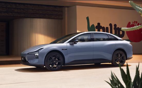 人保购车嘉年华 春驭好车启新程——中国人保携手合肥鹏煦汽车购车嘉年华