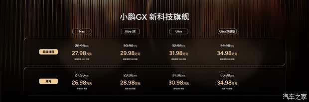 车讯
